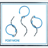 Port Mone - Dip (2009)