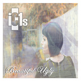 Beautiful Ugly (IC1s)