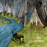 Middle of Nowhere Recordings - Under Mountains - Rachel Sermanni