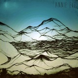 Annie Eve EP (Young & Lost Club)