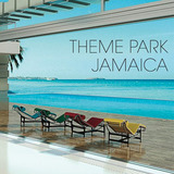 Jamaica (Theme Park)