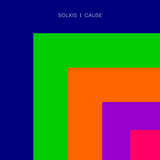 Cause (Solxis)