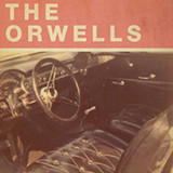Who Needs You (The Orwells)