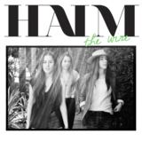 The Wire (HAIM)