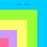 Effect (Solxis)