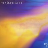 Kys EP (Tusindfald)