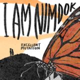 Excellent Mutation (I AM Nimdok)