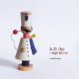 Sounds Mean (Kill The Captains)
