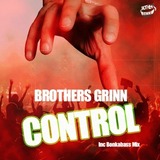 Control (Brothers Grinn)