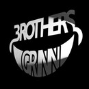 Brothers Grinn - Brothers Grinn & James Stefano - Back 2 Life (Bonkabass Drum & Bass Mix)