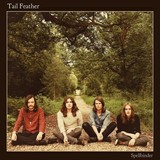 Spellbinder (Tail Feather)