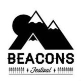 Beacons Festival 2013 (Amazing Afternoons )
