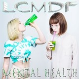Mental Health (LCMDF)