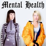Mental Health (LCMDF)