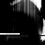 Sparks From A Cold Star (United Ghosts)