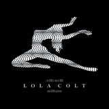 I Get HIGH, If You Get HIGH (Lola Colt)