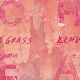 Cut The Grass / Kenworth (Cheatahs)
