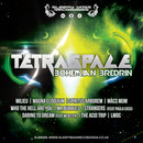 Sleepy Bass Recordings - TetraSpace presents Bohemian Bredrin