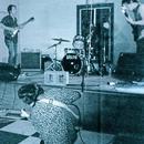 THE MYSTERY LIGHTS - CROWD SOUNDS FROM THE QUARTERS