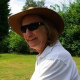 The next one (Robin Dudley)
