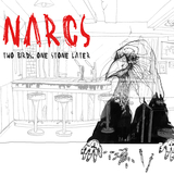 Two Birds, One Stone Later (NARCS)
