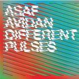 Different Pulses (Asaf Avidan)