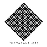 HIGH AND LOW (THE VACANT LOTS)