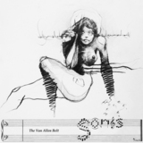 Songs (The Van Allen Belt)