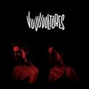 Vuvuvultures - Your Thoughts Are A Plague / Deaf Epic