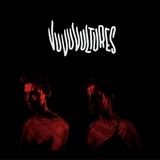 Vuvuvultures - Your Thoughts Are A Plague / Deaf Epic