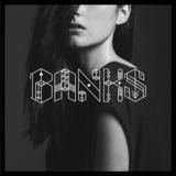 London EP (BANKS)