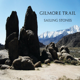 Sailing Stones (Gilmore Trail)