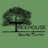 Grace Colorado (Treehouse Sanctum)