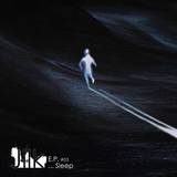 ...Sleep (Jilk)