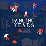 Here's To My Old Friends (Dancing Years)