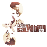 Salvation (Fold)