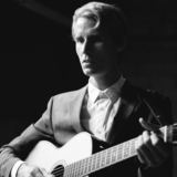 Cradle Your Device / Tami (Tom Brosseau)