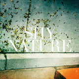 Shy Nature – EP (Shy Nature)