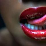 Sweetest Thing (Lulu James)