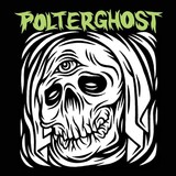Ordinary (POLTERGHOST)