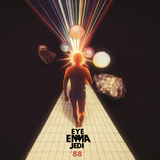 '88 (EYE EMMA JEDI)
