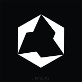 LEFOLEX - Notonecto Teléfono Tio Tano Anotio
