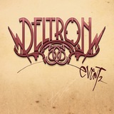 Melding Of The Minds (Deltron 3030)