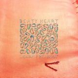 Beaty Heart 'Lekka Freakout' (Beaty Heart)
