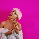 Fever Boy / Heartbeat (FEMME)
