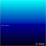 in blue (Fabio Keiner)