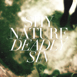 Deadly Sin (Shy Nature)