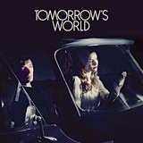 Tomorrow's World - Tomorrow's World