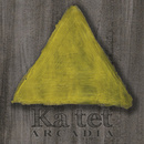 Ka tet - ARCADIA