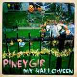 My Halloween (Piney Gir)